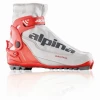 Suusasaapad Alpina RCS nr. 41 thumbnail 1