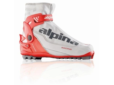 Suusasaapad Alpina RCS nr. 41