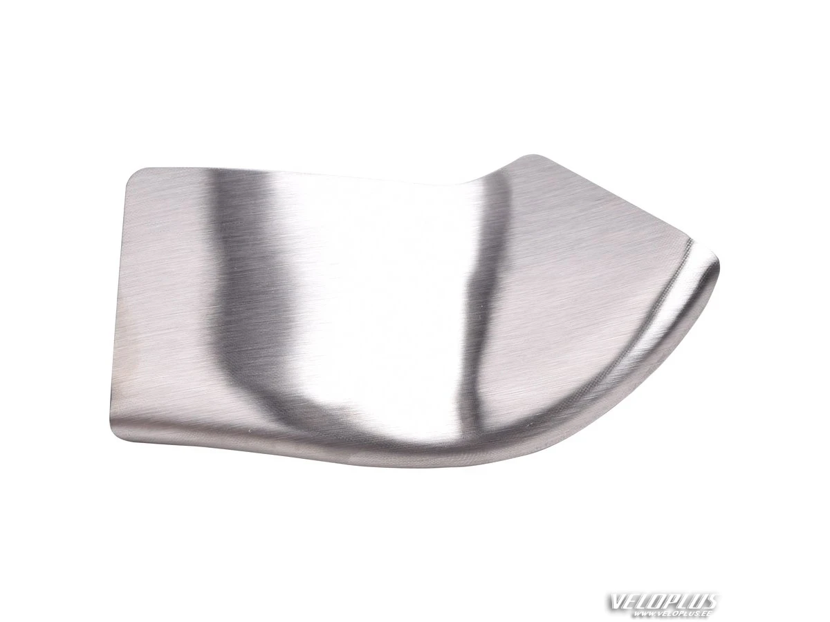 Raami kaitseplaat Cube AMS