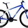 Ratas Specialized HR Int 21 sinine-valge thumbnail 1