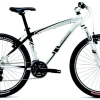 Ratas Specialized HR Int 21 valge-must thumbnail 1