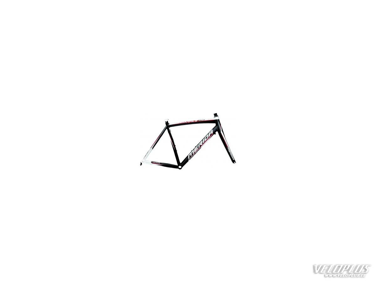 Frame Merida Race Lite 905 L 56cm white-black