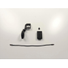 CUBE Upgrade Kit for SmartphoneGrip BES 3 , OEM, w/o package thumbnail 1