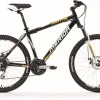 Bike Merida Matts 20-MD 20 black-white thumbnail 1