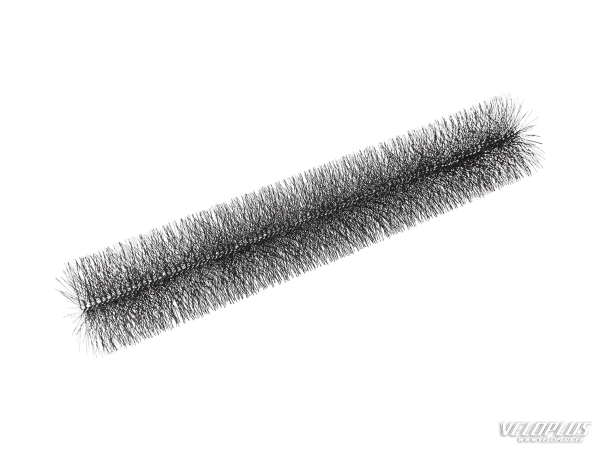 Müravastane hari raami sisse