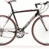 Bike Merida Race 880-16 XS 47cm black-white thumbnail 1