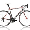 Product thumbnail image
