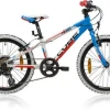 Product thumbnail image