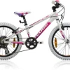 Product thumbnail image