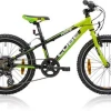 Product thumbnail image