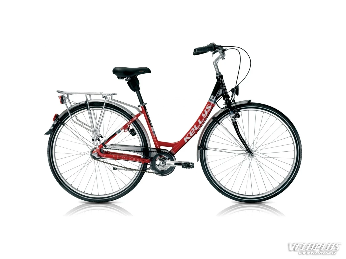 Bike Kellys Harmony 430