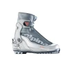Ski boots Alpina SSK sport nr. 45 silver thumbnail 1