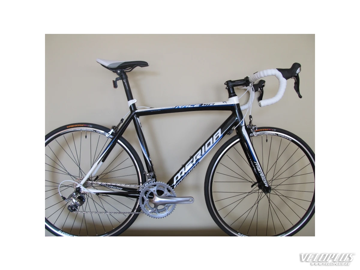 Merida race shops lite 904 price