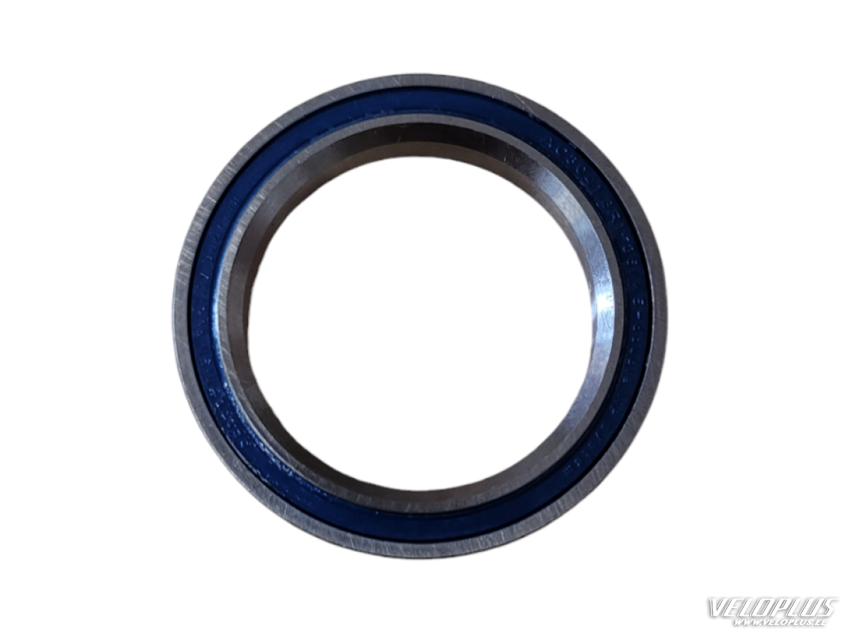 Headset Angular Contact Ball bottom 1-1/8" integrated ACROS (19-00038) 30x41,8x8 (36x45)