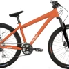 Product thumbnail image