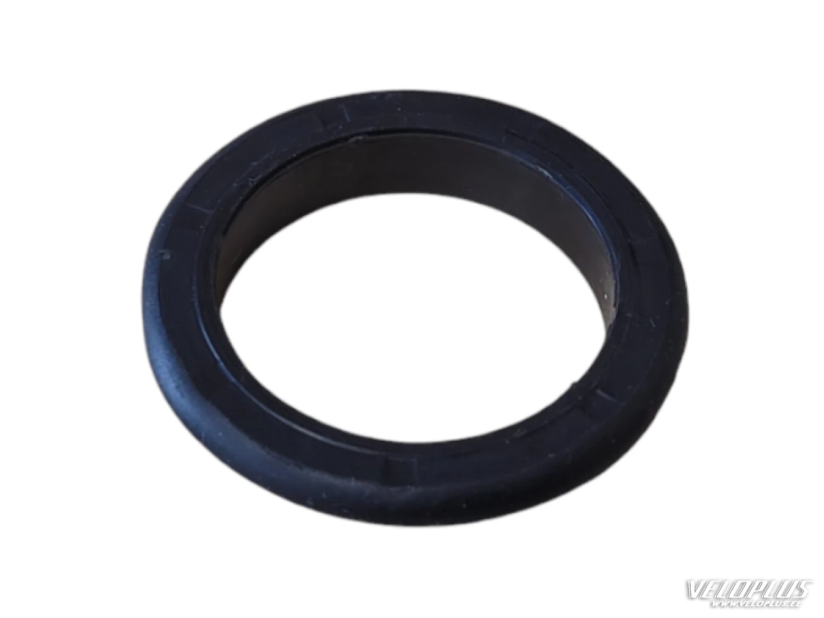 Headset Center Ring with sealing ACROS (19-00034) (MY2020- 2024)