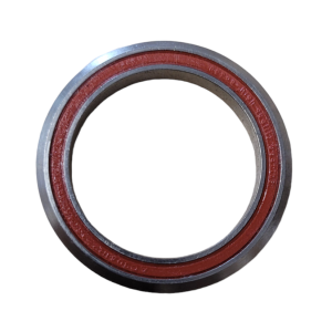 HEADSET_angular contact bearing 41x30 0x6.5 1 1/8" - SAC3041R2-36-45 - stainless steel