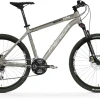 Bike Merida Matts TFS 100-D 20 titan-white thumbnail 1