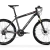 Bike Merida Matts TFS 900-D 22 grey-white thumbnail 1