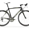 Ratas Merida Race 901 M-L 54 valge-must-kollane thumbnail 1