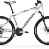Bike Merida Matts 20-MD 22 white-grey thumbnail 1