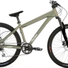Product thumbnail image