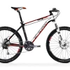 Bike Merida Matts TFS 1000-D 20 black-white-red thumbnail 1