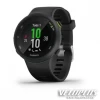 Product thumbnail image