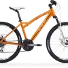 Ratas Merida Juliet 20-MD 20 mango thumbnail 1