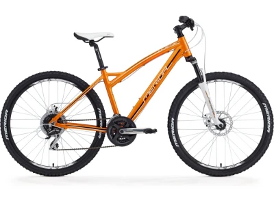 Ratas Merida Juliet 20-MD 20 mango