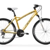 Bike Merida Juliet 20-V 16 mango thumbnail 1