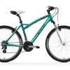 Bike Merida Juliet 15-V 16 light blue thumbnail 1