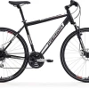 Ratas Merida Crossway 40-MD 58 must thumbnail 1
