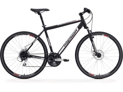 Ratas Merida Crossway 40-MD 58 must