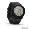 Product thumbnail image