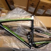 Product thumbnail image