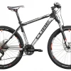 Bike Cube Acid 20 black/white thumbnail 1