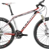 Product thumbnail image