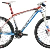 Product thumbnail image