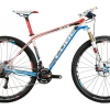 Product thumbnail image