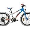 Product thumbnail image
