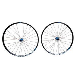 Wheelset DT SwissCSW MA 2.9 29" QR15/X12 Shimano boost 11