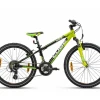 Product thumbnail image