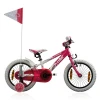 Product thumbnail image