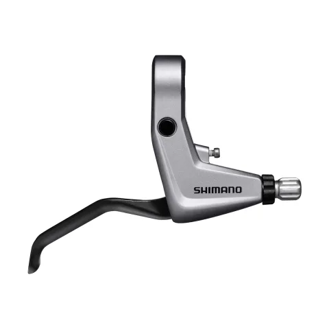 Jarruvipu Shimano Alivio BL-T4000 oikea hopea