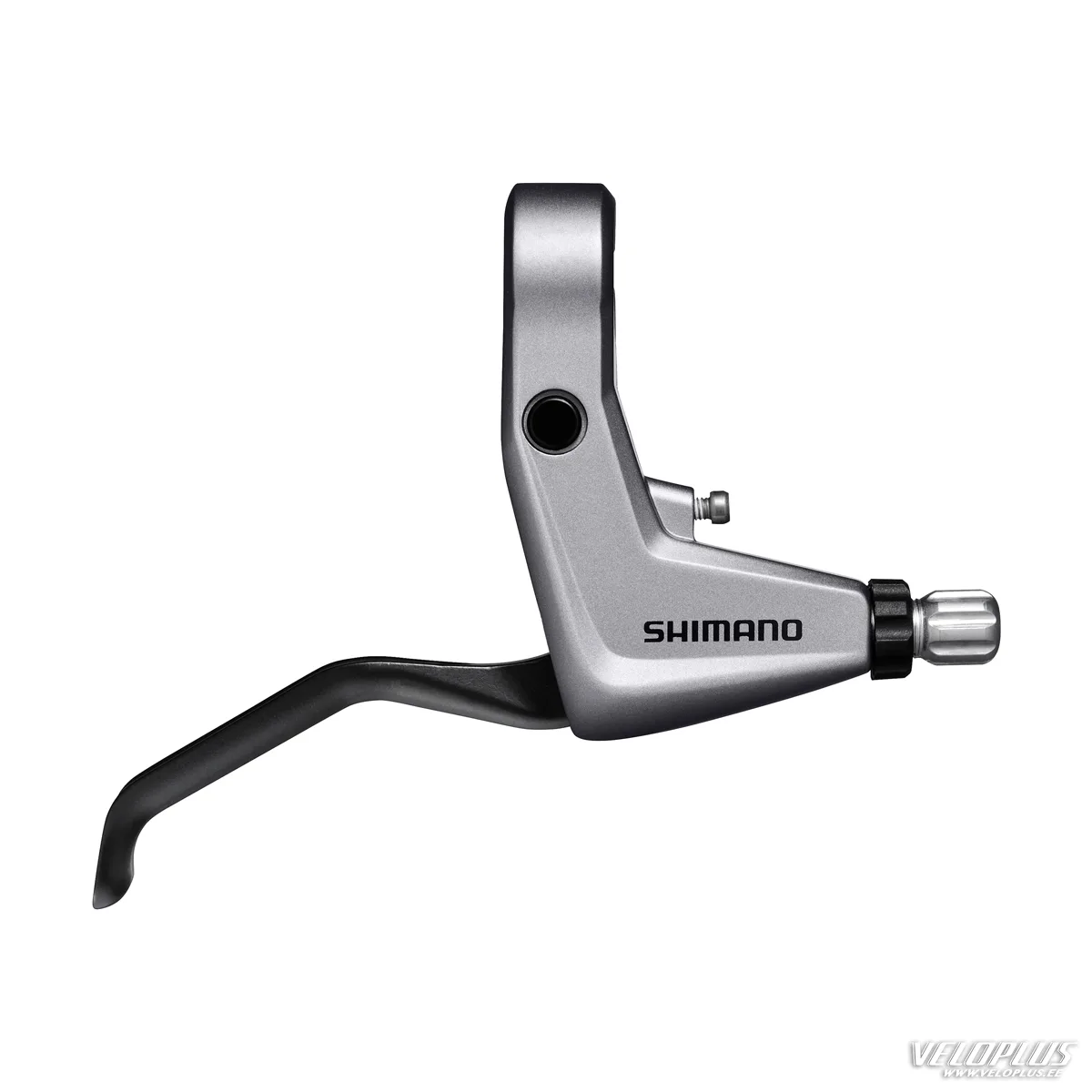 Jarruvipu Shimano Alivio BL-T4000 oikea hopea
