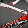 Product thumbnail image