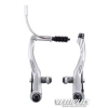 Pidur Shimano M580 tagumine thumbnail 1