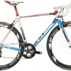 Product thumbnail image