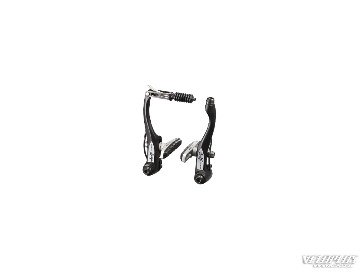 Pidur Shimano M770 V-tüüp